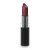 GOLDEN ROSE Vision Lipstick 120